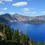 OTRA2013_1043 (July 13, 2013)